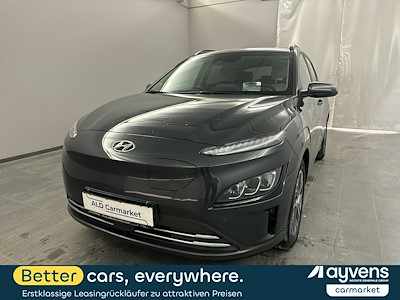 Hyundai Kona EV Prime Geschlossen, 5-turig, Direktantrieb, 1-Gang