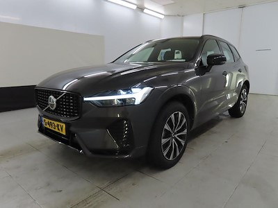 Volvo XC60 B5 Automaat Plus - Dark 5d