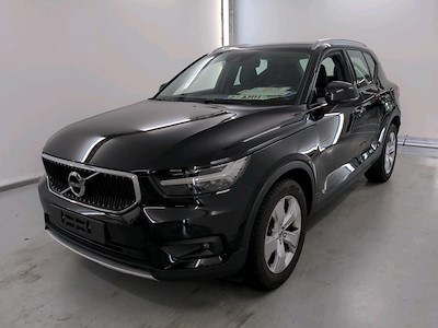 Volvo XC40 1.5 T3 Momentum Pro