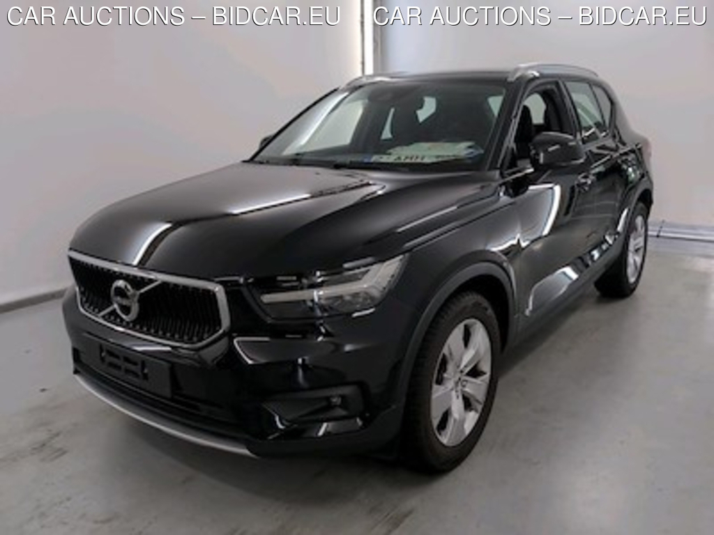 Volvo XC40 1.5 T3 Momentum Pro