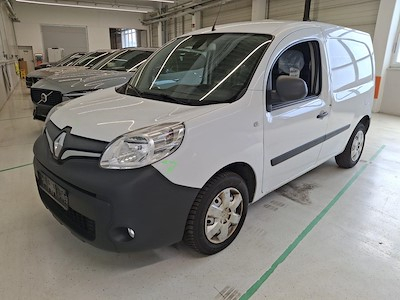 Renault KANGOO Express L1 Energy dCi 75 EU6 55KW