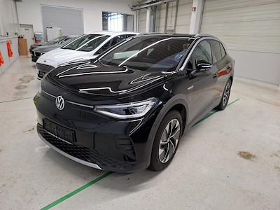 Volkswagen ID.4 77kwh 128kw Pro 70KW