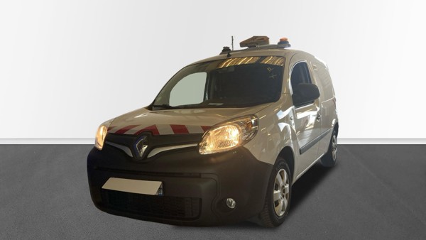 Renault Kangoo EXPRESS BLUE DCI 95 EXTRA R-LINK EXTRA R-LINK, 2020