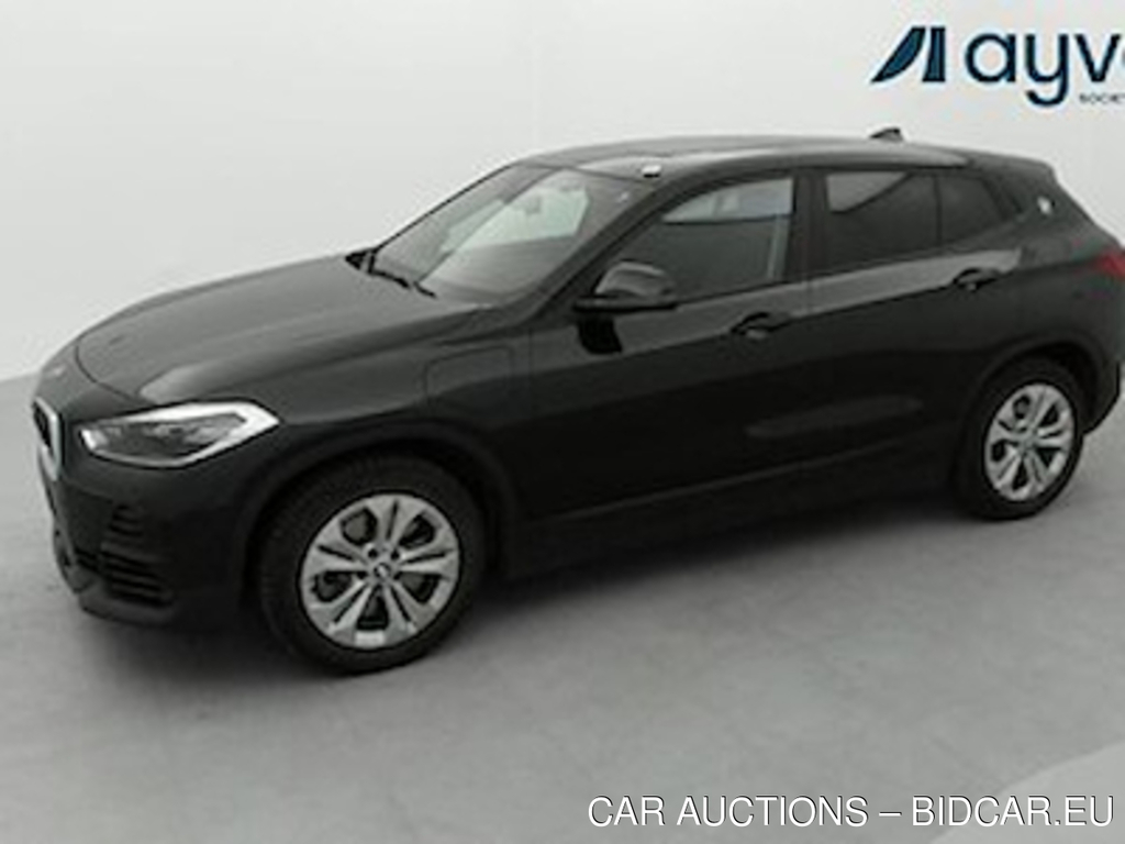 BMW X2 25e xdrive 125 CV Business Pack Plus, Toit Pano, Acces Comfort