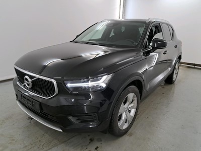 Volvo Xc40 diesel 2.0 D3 Momentum Pro