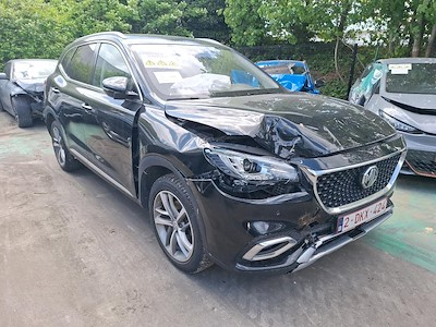 MG EHS 1.5T PHEV COMFORT AUTO