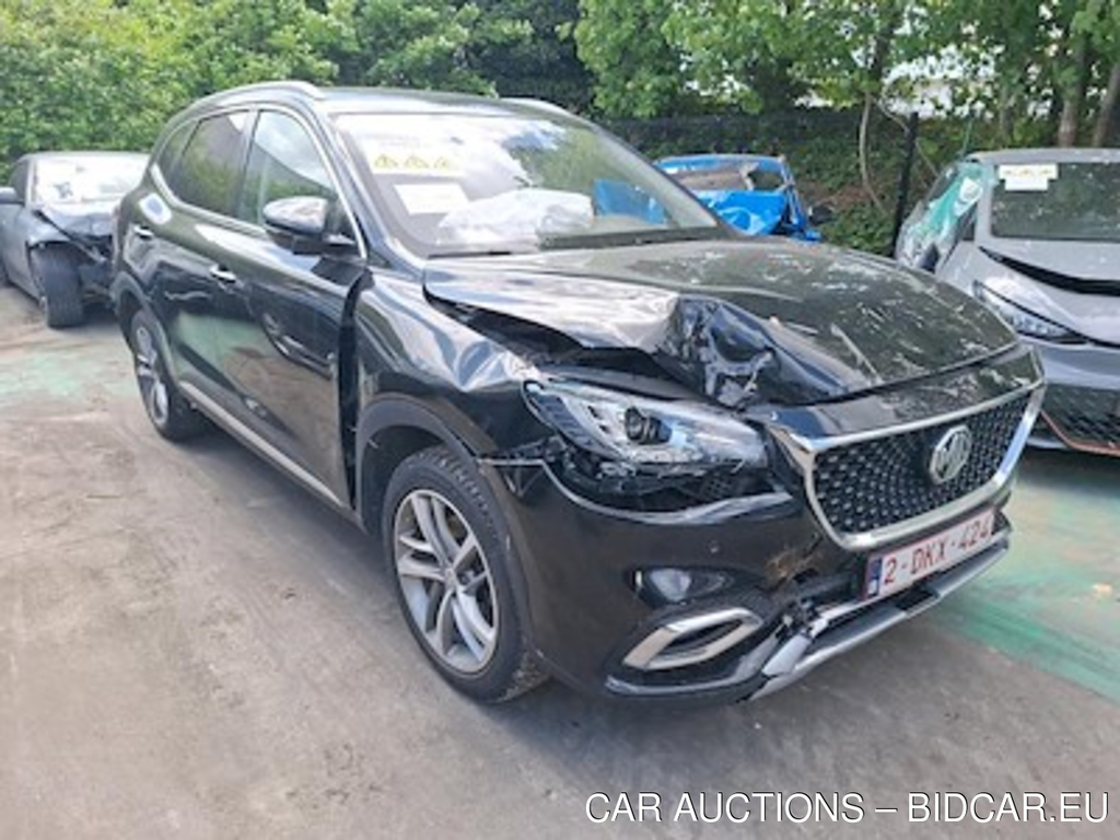 MG EHS 1.5T PHEV COMFORT AUTO