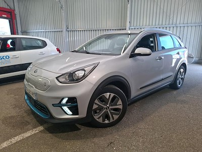 Kia E-NIRO e-Niro e-Active 204ch