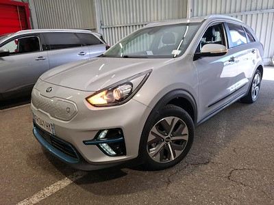 Kia E-NIRO e-Niro e-Active 204ch
