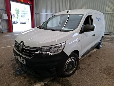 Renault EXPRESS Express Van 1.5 Blue dCi 95ch Confort