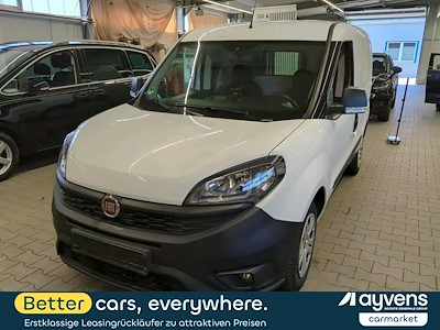Fiat Doblo cargo SS FIAT Doblo Cargo S&amp;S SX