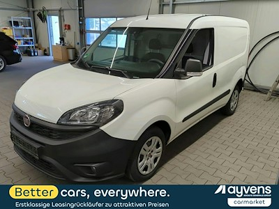 Fiat Doblo cargo SS FIAT Doblo Cargo S&amp;S SX