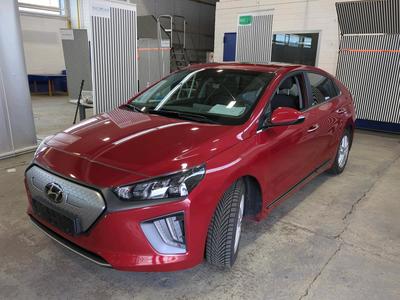 Hyundai Ioniq ELEKTRO Trend, 2021