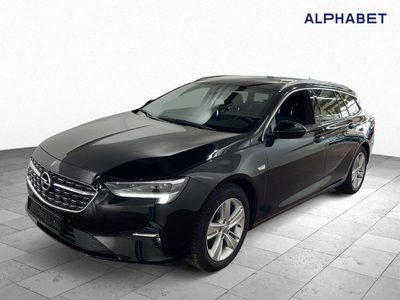 Opel INSIGNIA SPORTS Tourer 2.0 Direct InjectionTurbo Elegance, 2022