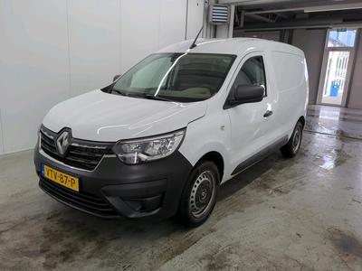 Renault EXPRESS 1.5 Blue dCi 55kW Comfort, 2023