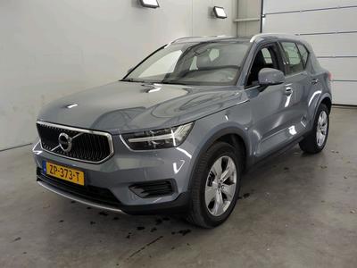 Volvo Xc40 1.5 T3 MOMENTUM PRO, 2019