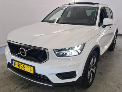 Volvo Xc40 1.5 T5 TE MOMENT PRO, 2020