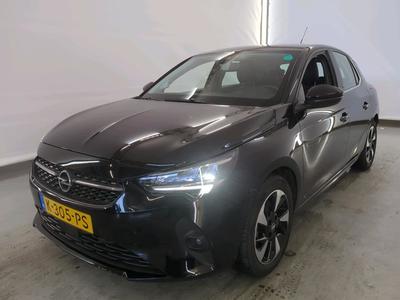 Opel Corsa- e ELEGANCE 50 KWH, 2021