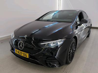 Mercedes-Benz Eqe 300 SPORT ED. 89 KWH, 2023