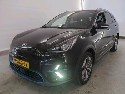 Kia Niro ev EXECUTIVELINE 64 KWH, 2020