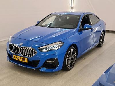 BMW 2-serie gran coupe 218I, 2024