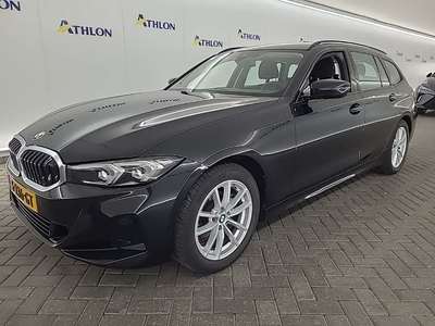 BMW 3 SERIE TOURING 318IA 5D 115KW, 2023