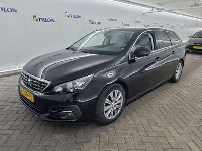 Peugeot 308 sw BLUE LEASE PREMIUM 1.2 PURETECH 130 5D 96KW, 2020