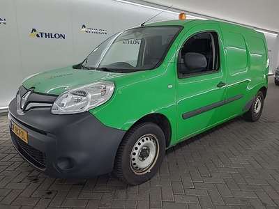 Renault Kangoo 1.5 ENERGY DCI 90 COMFORT MAXI 4D 66KW, 2019