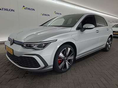 Volkswagen Golf 1.4 EHYBRID 180KW DSG GTE 5D, 2021