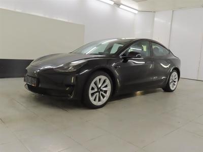 Tesla Model 3 STND.RWD PLUS 60 KWH, 2023