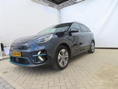 Kia Niro ev EXECUTIVELINE 64 KWH, 2020