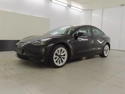 Tesla Model 3 STND.RWD PLUS 60 KWH, 2023
