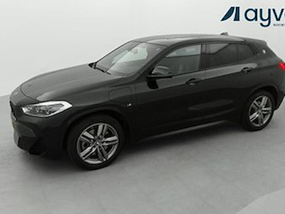 BMW X2 1.5 xdrive25e 162kw 125CV NAVI