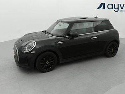 MINI 32.6 kwh cooper SE 184CV NAVI