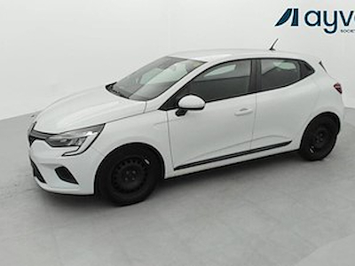 Renault Clio 1.0 tce corporate edition 90 CV GPS, PDC