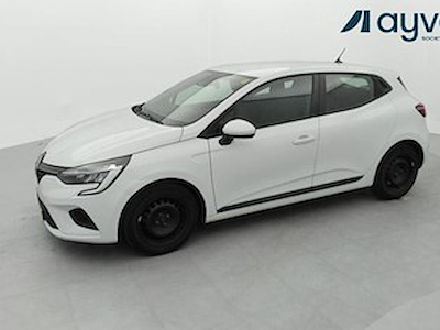 Renault Clio 1.0 tce corporate edition 90 CV GPS, PDC