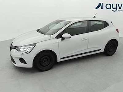 Renault Clio 1.0 tce corporate edition 90 CV GPS, PDC