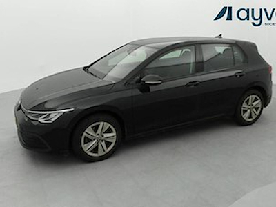 Volkswagen Golf 1.5 tsi 96kw act opf 130CV LIFE NAVI