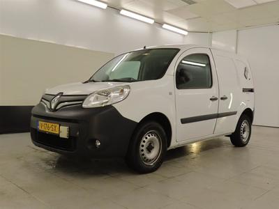 Renault Kangoo 1.5 DCI 75 COMFORT, 2018