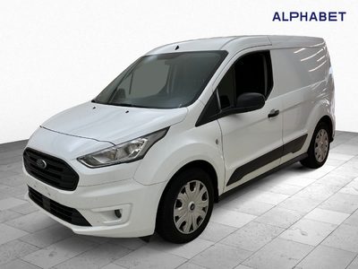 Ford Transit Connect 200 L1 S&amp;S Trend, 2019