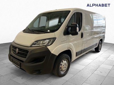 Fiat Ducato 33 KaWa L2H1 -, 2020