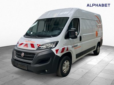 Fiat Ducato 33 L2H2 KaWa -, 2021