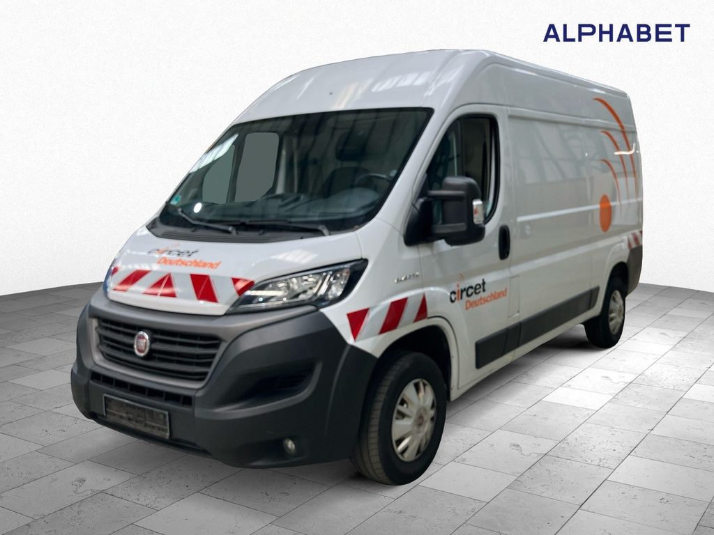 Fiat Ducato 33 L2H2 KaWa -, 2021