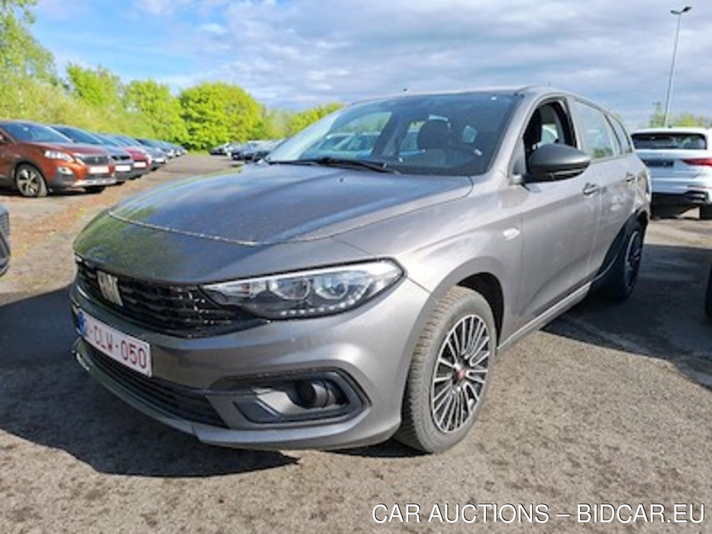 Fiat Tipo SW 1.0 FIREFLY