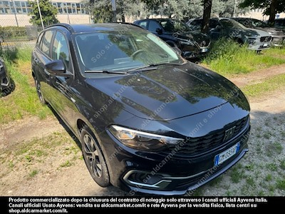 Fiat tipo SW PC 1.6 mjt -