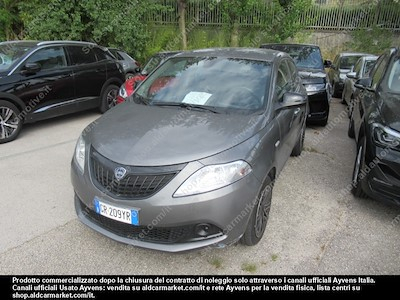 Lancia ypsilon PC 1.0 firefly 70cv -