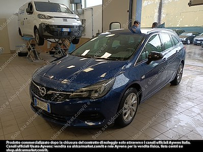 Opel astra SW PC ST 1.5 -