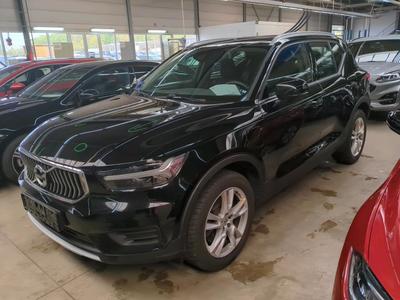 Volvo Xc40 T4 RECHARGE DKG, 2022