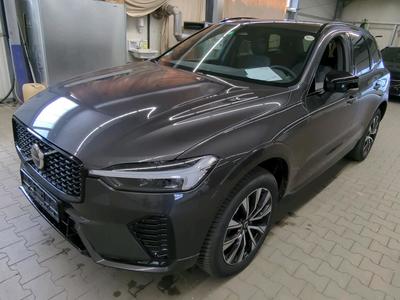 Volvo Xc60 B4 D AWD, 2023