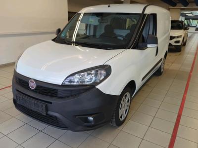 Fiat Doblo CARGO SX, 2019